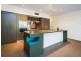 11/5 Alexandra, Paddington QLD 4064