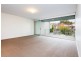 11/5 Alexandra, Paddington QLD 4064