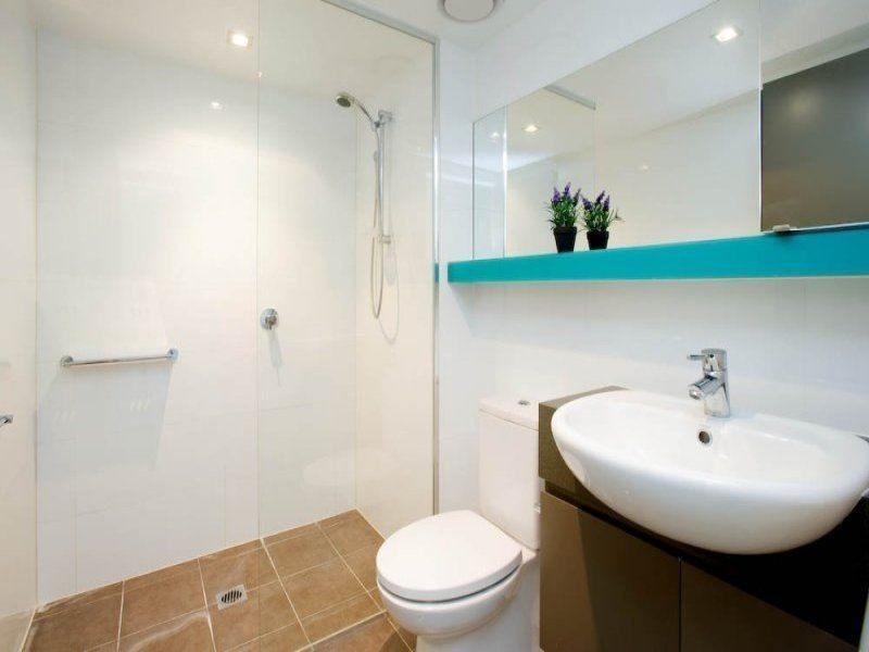 11/5 Alexandra, Paddington QLD 4064