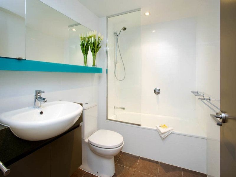 11/5 Alexandra, Paddington QLD 4064