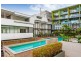 11/5 Alexandra, Paddington QLD 4064