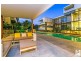 11/5 Alexandra, Paddington QLD 4064