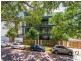 11/5 Alexandra, Paddington QLD 4064