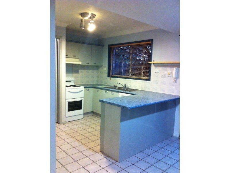 88 Kameruka Street, Calamvale QLD 4116