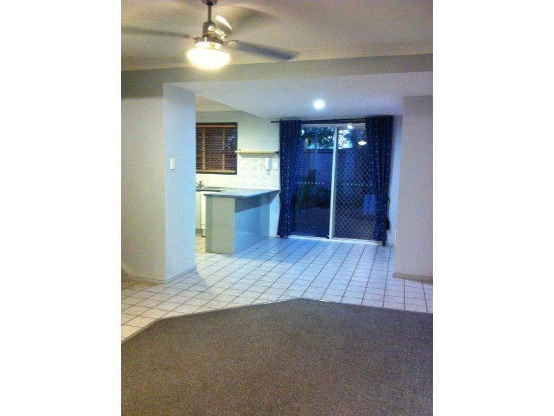 88 Kameruka Street, Calamvale QLD 4116