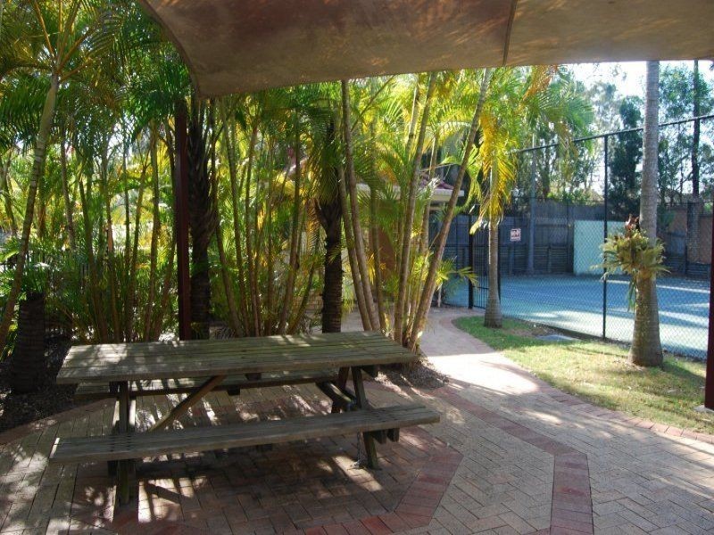 88 Kameruka Street, Calamvale QLD 4116