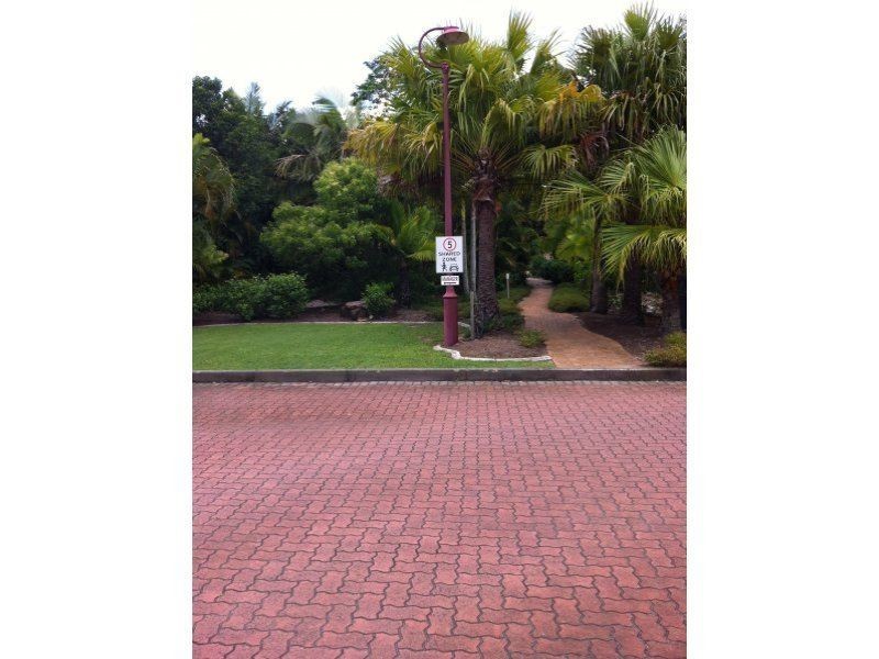 88 Kameruka Street, Calamvale QLD 4116