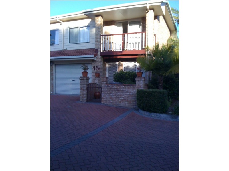 88 Kameruka Street, Calamvale QLD 4116