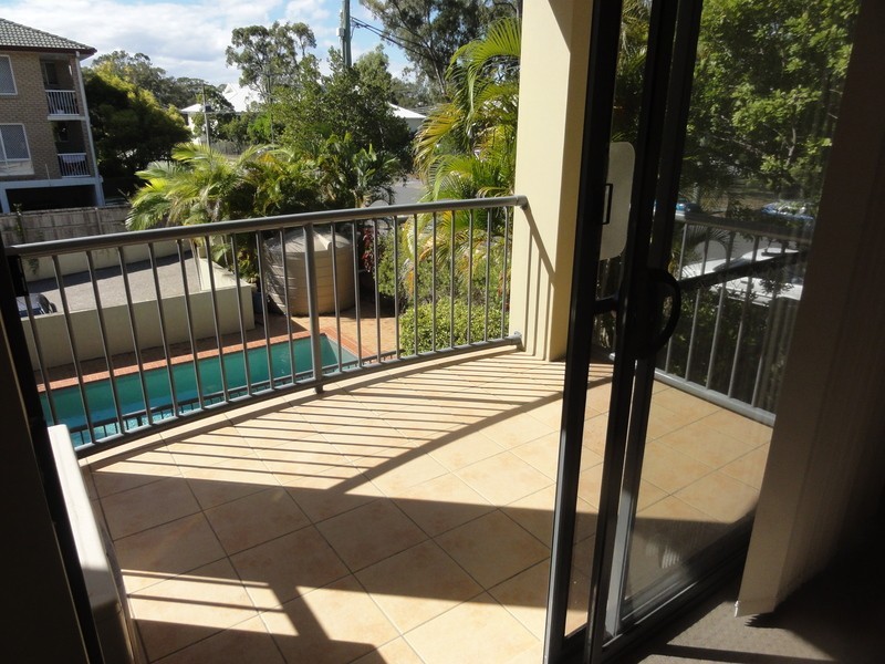 8 Whitby Street, Southport QLD 4215