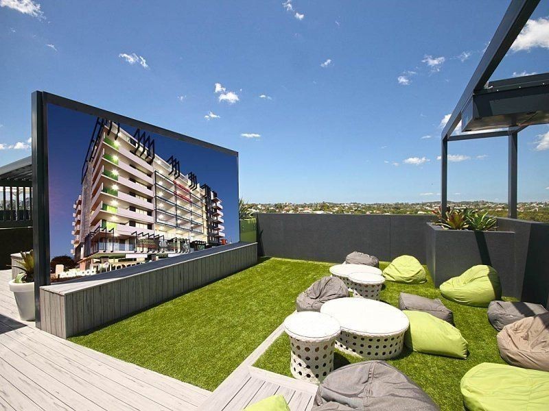 705/159 Logan Road, Woolloongabba QLD 4102