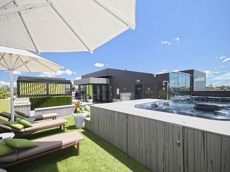 705/159 Logan Road, Woolloongabba QLD 4102