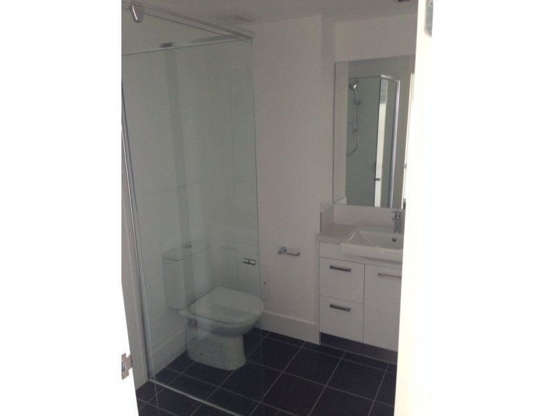 705/159 Logan Road, Woolloongabba QLD 4102