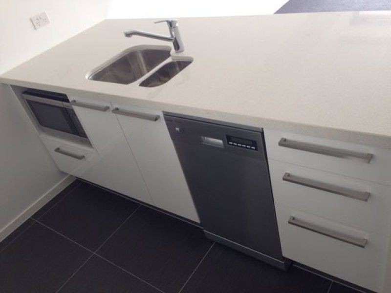 705/159 Logan Road, Woolloongabba QLD 4102