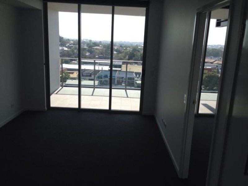 705/159 Logan Road, Woolloongabba QLD 4102