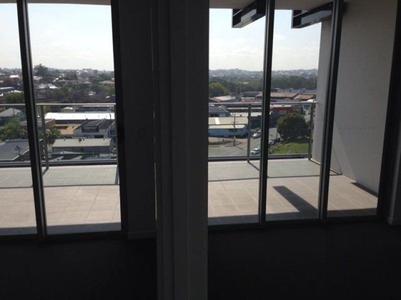 705/159 Logan Road, Woolloongabba QLD 4102