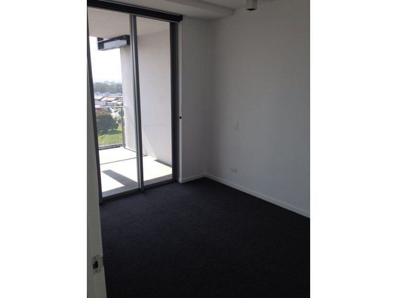 705/159 Logan Road, Woolloongabba QLD 4102