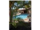 31/15 Vitko Street, Woodridge QLD 4114