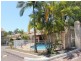 31/15 Vitko Street, Woodridge QLD 4114