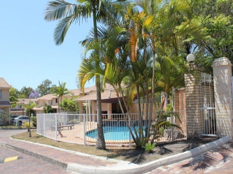31/15 Vitko Street, Woodridge QLD 4114