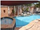 31/15 Vitko Street, Woodridge QLD 4114