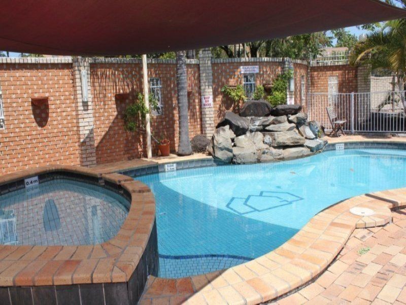 31/15 Vitko Street, Woodridge QLD 4114