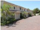 31/15 Vitko Street, Woodridge QLD 4114
