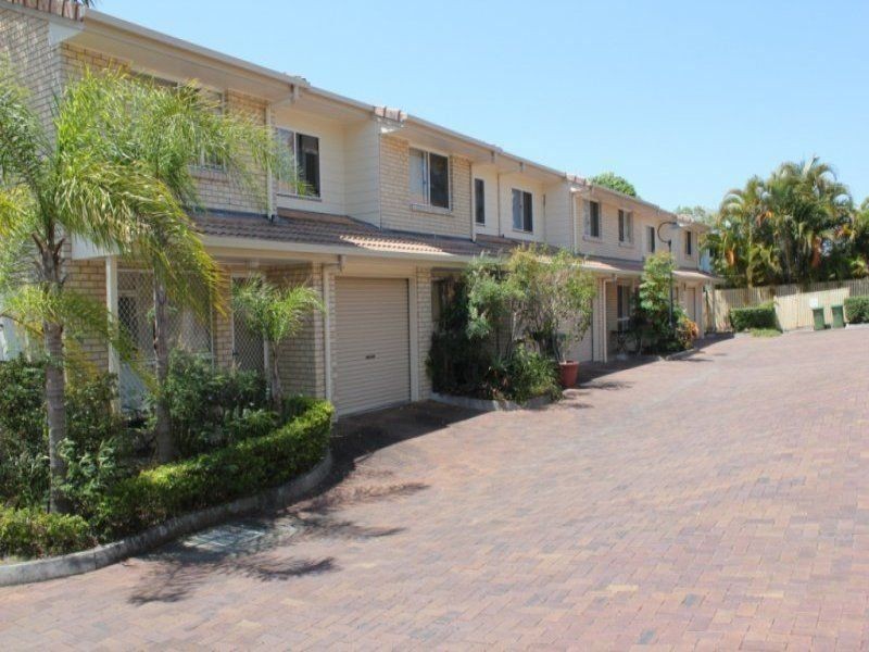 31/15 Vitko Street, Woodridge QLD 4114