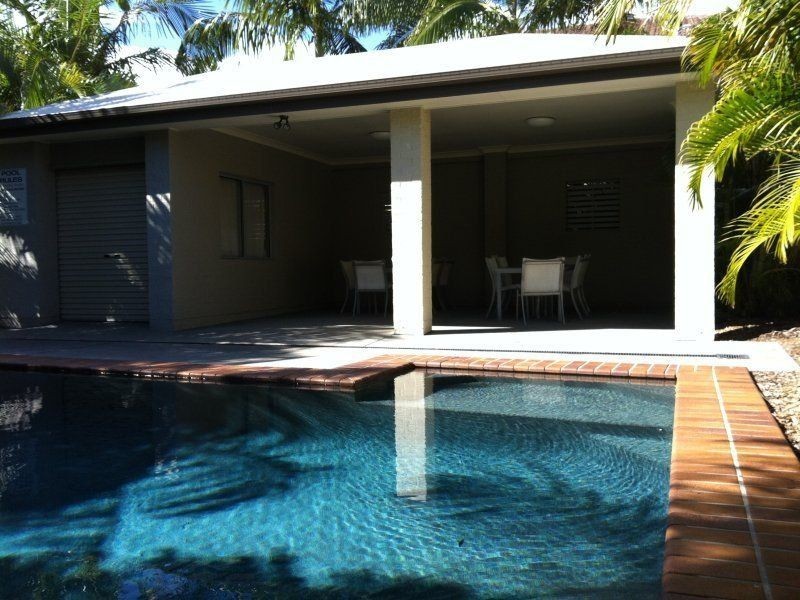 Meadowbrook QLD 4131