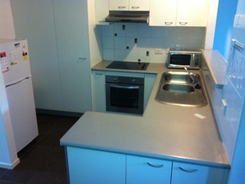 Meadowbrook QLD 4131