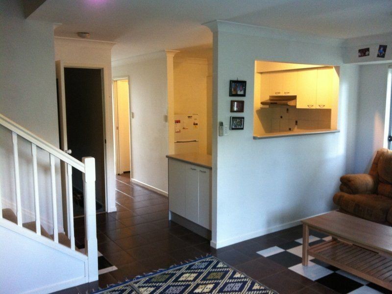 Meadowbrook QLD 4131