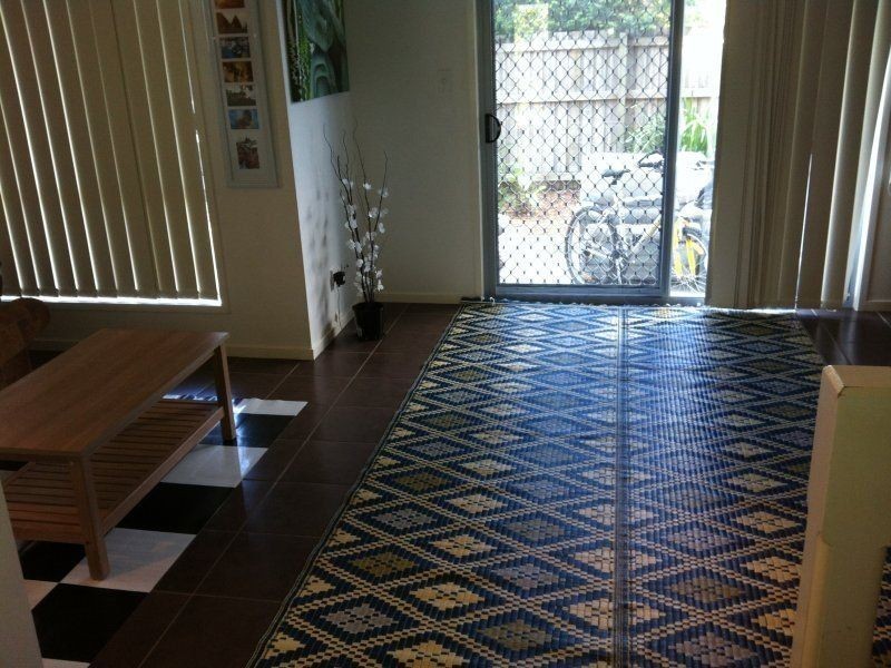 Meadowbrook QLD 4131