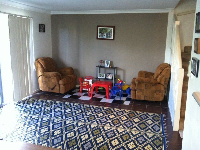 Meadowbrook QLD 4131