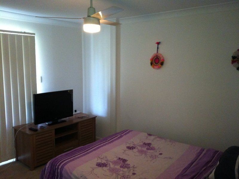 Meadowbrook QLD 4131