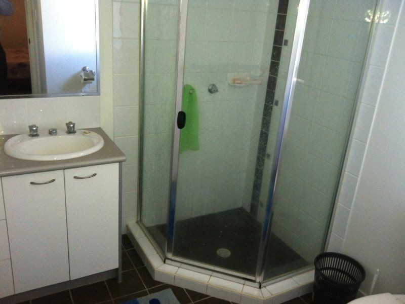 Meadowbrook QLD 4131