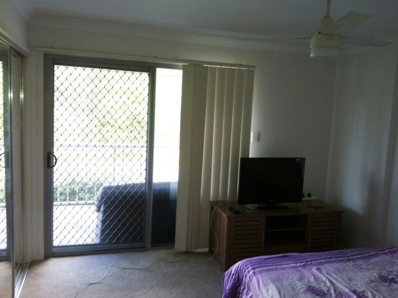 Meadowbrook QLD 4131