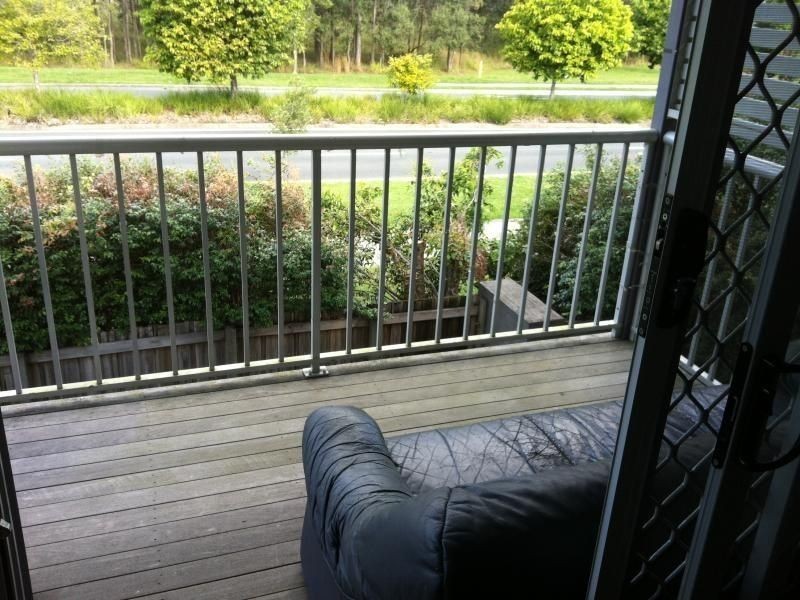 Meadowbrook QLD 4131