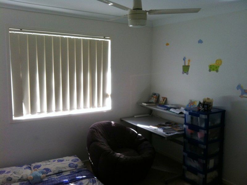 Meadowbrook QLD 4131