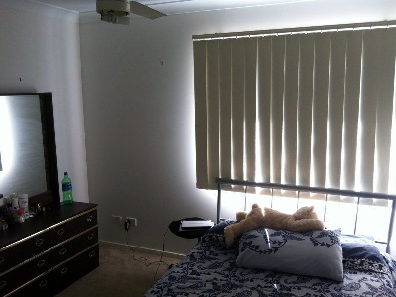 Meadowbrook QLD 4131