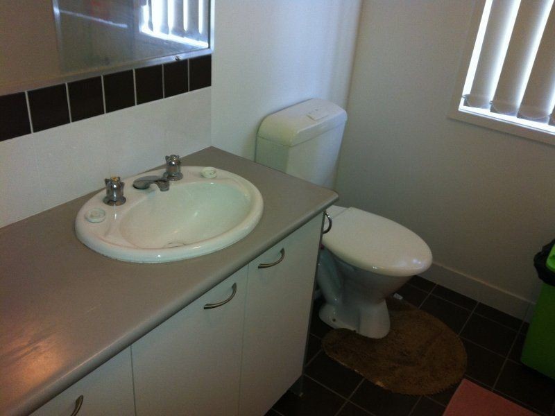 Meadowbrook QLD 4131