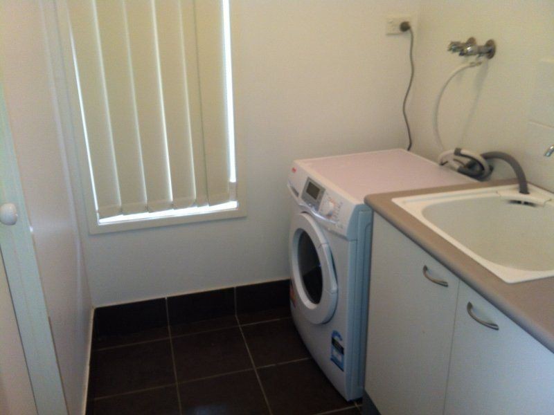 Meadowbrook QLD 4131