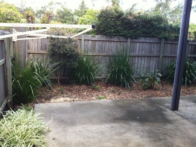 Meadowbrook QLD 4131