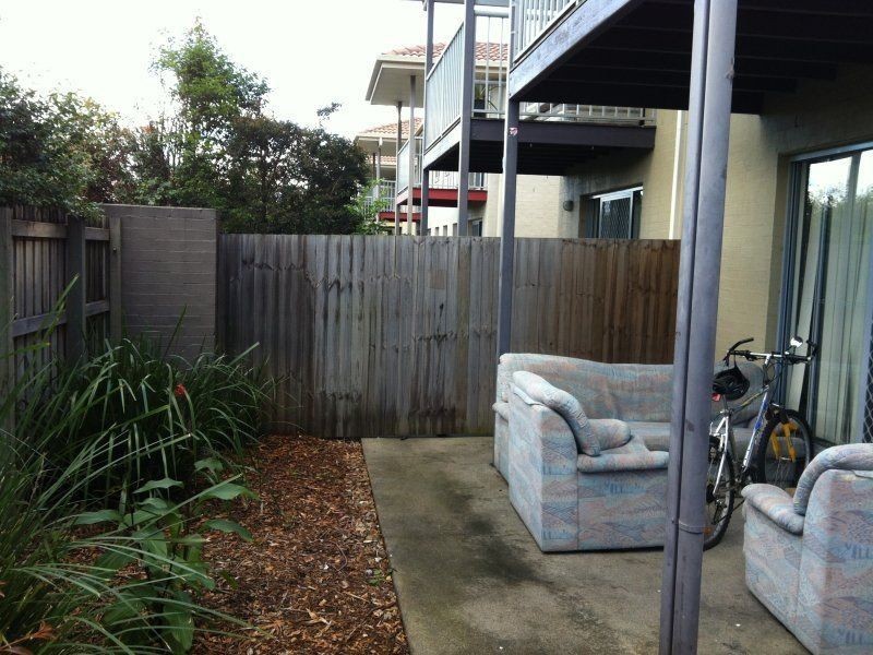 Meadowbrook QLD 4131