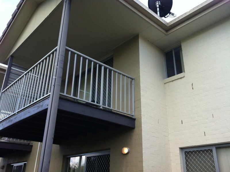 Meadowbrook QLD 4131