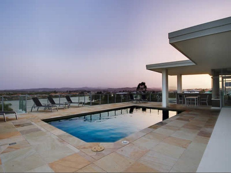 146 Chancellor Lakeside – 1 to 7 Moores Crescent, Varsity Lakes QLD 4227