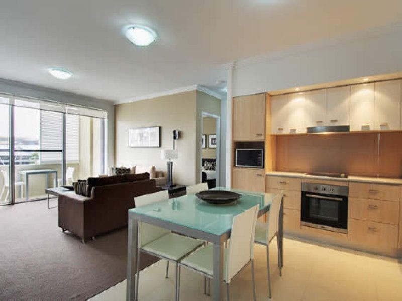 146 Chancellor Lakeside – 1 to 7 Moores Crescent, Varsity Lakes QLD 4227