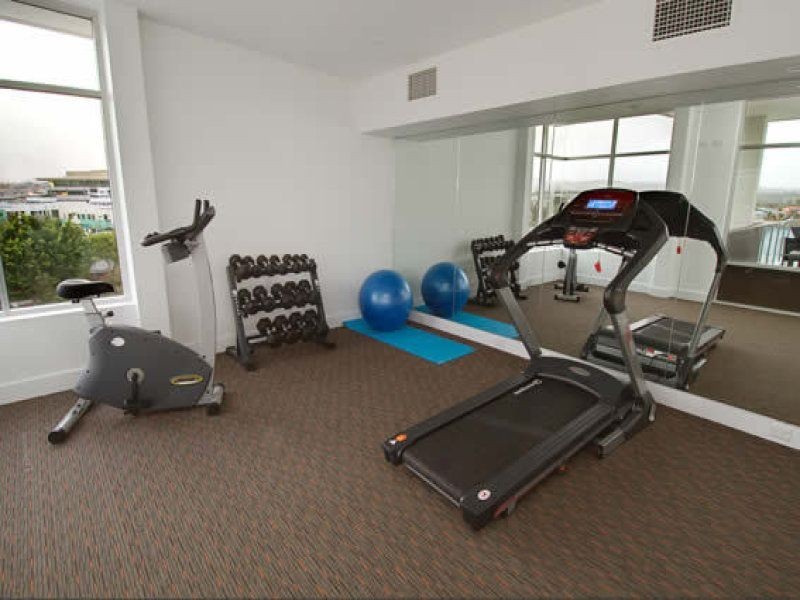 146 Chancellor Lakeside – 1 to 7 Moores Crescent, Varsity Lakes QLD 4227