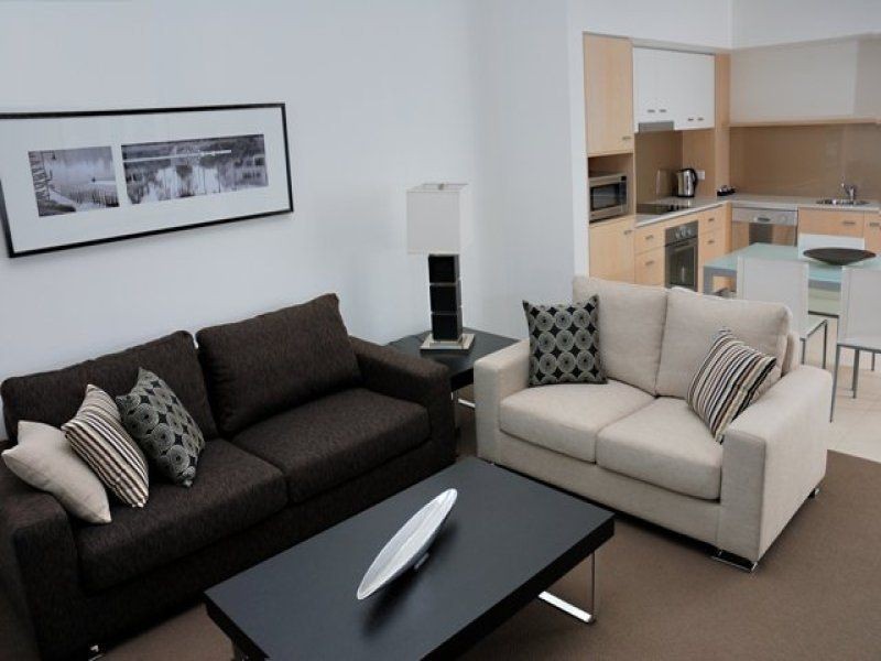 146 Chancellor Lakeside – 1 to 7 Moores Crescent, Varsity Lakes QLD 4227