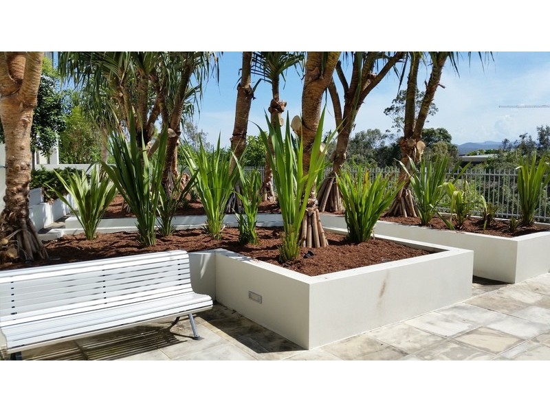 146 Chancellor Lakeside – 1 to 7 Moores Crescent, Varsity Lakes QLD 4227