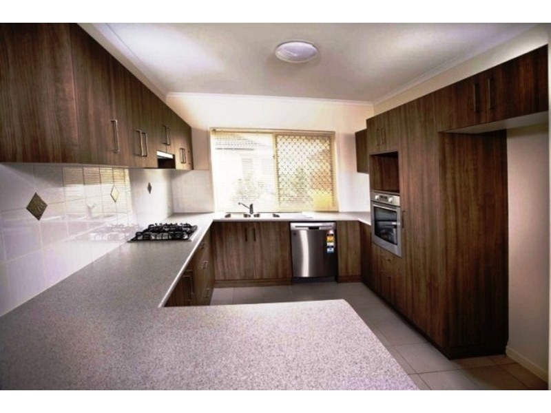 1303/1-31 Elsie Street, Kallangur QLD 4503