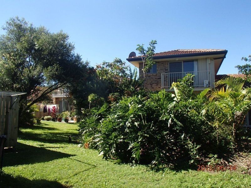 1 Waterford court, Bundall QLD 4217